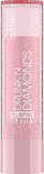 Catrice Drunk'n Diamonds Plumping Lip Balm 040 A Girl's Best Friend 3.5g