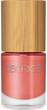 Catrice Pure Simplicity Nail Colour C03 Coral Crush 8ml