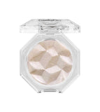 Physicians Formula Mineral Wear Diamond Glow Dust  6g