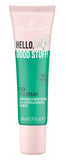 essence HELLO, GOOD STUFF! CICA FACE CREAM  30ml