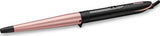 BABYLISS ΨΑΛΙΔΙ ΚΩΝΙΚΟ C454E