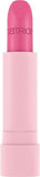 Catrice Lip Lovin' Nourishing Lip Balm 030 3.5g