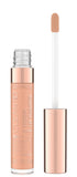 Catrice Clean ID Hydra Lip Plumper 020 Beige Dahlia 3ml