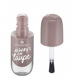 essence  Nail Gel colour 37 8ml