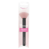 Real Techniques Easy as 123 Highlighter Powder Brush 250g