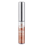 essence melted chrome eyeliner 01 copper of love 3ml