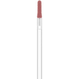 Catrice Glass Like Dewy Lip Tint 010 Its Complicated - Not 3ml