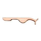 essence LASH APPLICATOR 1pcs