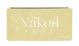 IDC Color Magic Studio Essential Eyeshadow Collection Naked 24 Colors