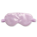 IDC Institute Top Dreams Μάσκα Ύπνου Σατέν 1pcs