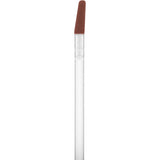 Catrice Gloss Obsessed Lip Glaze 050 The Glossfather 2.5ml