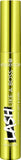 essence LASH LIKE A BOSS INSTANT LIFT & CURL MASCARA 9.5 ml