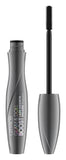 Catrice Glam & Doll Boost Lash Growth Volume Mascara 010 Ultra Black 8ml