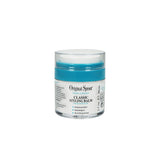 Original Sprout Natural Styling Balm 59ml