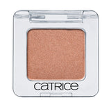 Catrice Absolute Eye Colour 630 Fancy A Coppa Tea?