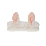 Azade make up headband white