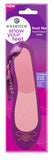 essence show your feet foot file