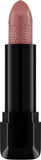 Catrice Shine Bomb Lipstick 030 3.5g
