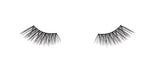 essence lash like a boss false lashes 07
