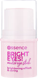 essence BRIGHT EYES! under eye stick 01 soft rose 5.5ml