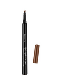 essence the eyebrow pen 01 blonde 1.1ml