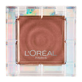 L'Or?al Color Queen Force 02 10ml