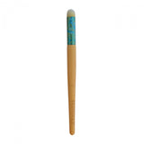 EcoTools Correcting Πινέλο Concealer Φυσικής Τρίχας 250g