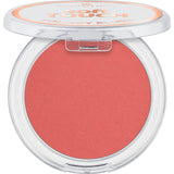 essence soft TOUCH BOUNCY BLUSH 30 exotic daisy 5g