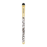 Catrice Jewel Overload Eye Smudger Brush
