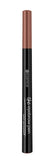 essence the eyebrow pen 01 blonde 1.1ml