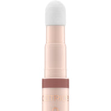 Catrice Colour Cushion Juicy Lip Oil 050 Drenched Drama 1.8ml
