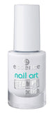 essence nail art stampy polish  01