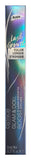 Catrice Glam & Doll Boost Lash Growth Volume Mascara 010 Ultra Black 8ml