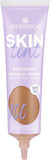 essence SKIN tint 100 nude 30ml