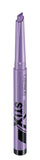 Catrice Eyeshadow Stix 100 My Statement: Ultra Violet! 1g