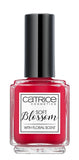 Catrice Soft Blossom Nail Lacquer 04 Coachella Vibes 11ml