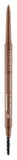Catrice Slim'Matic Ultra Precise Brow Pencil Waterproof 025 Warm Brown