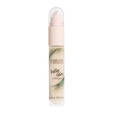 Physicians Formula Concealer  Murumuru Butter Glow Fair 5.6ml