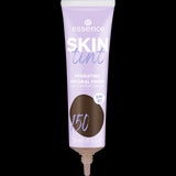SKIN tint 150 147015 30ml essence