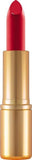 Catrice Limited Edition Sparks Of Joy Satin Lipstick C01 3.5g