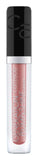 Catrice Generation Plump & Shine Lip Gloss 070 Nude Sapphire