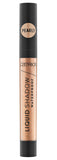 Catrice Liquid Shadow Waterproof 040 Peace Hunter 5.5ml