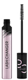 Catrice LASH CHANGER Volume Mascara 010 Ultra Black 11ml