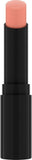 Catrice Melting Kiss Gloss Stick 010 2.6g