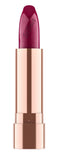 Catrice Power Plumping Gel Lipstick 100 Game Changer
