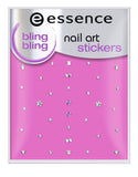 essence nail art stickers 02