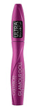 Catrice Glamour Doll Curl & Volume Mascara Black 010