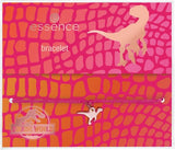 essence Bracelet Jurassic World