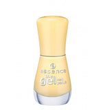 essence the gel nail polish 38 love is in the air