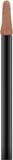 Catrice Matt Pro Ink Non-Transfer Liquid Lipstick 160 I Win Everyday 5ml